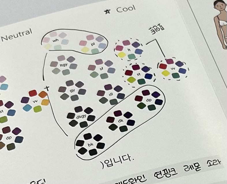 undefined 이미지 5