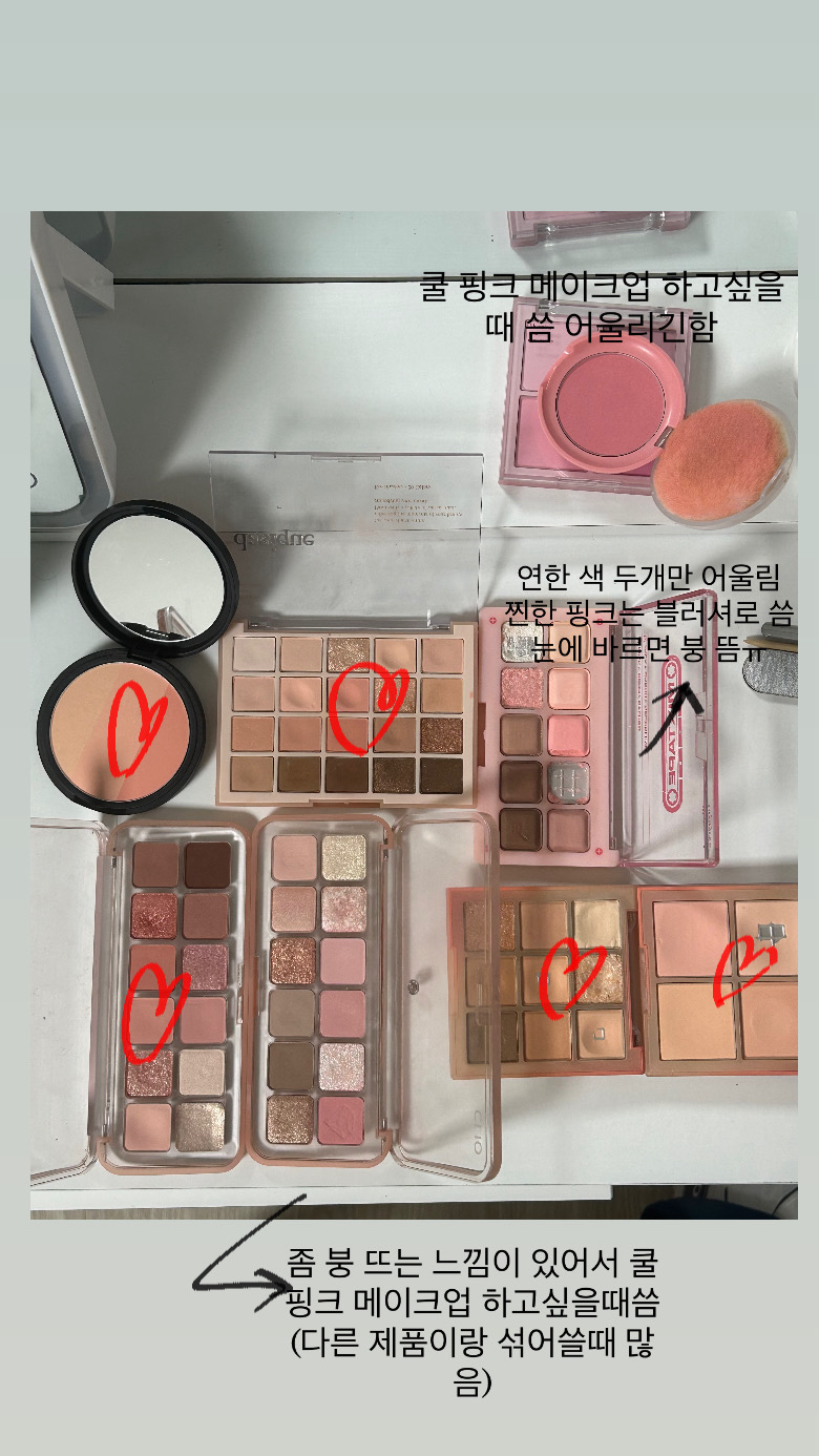 undefined 이미지 3