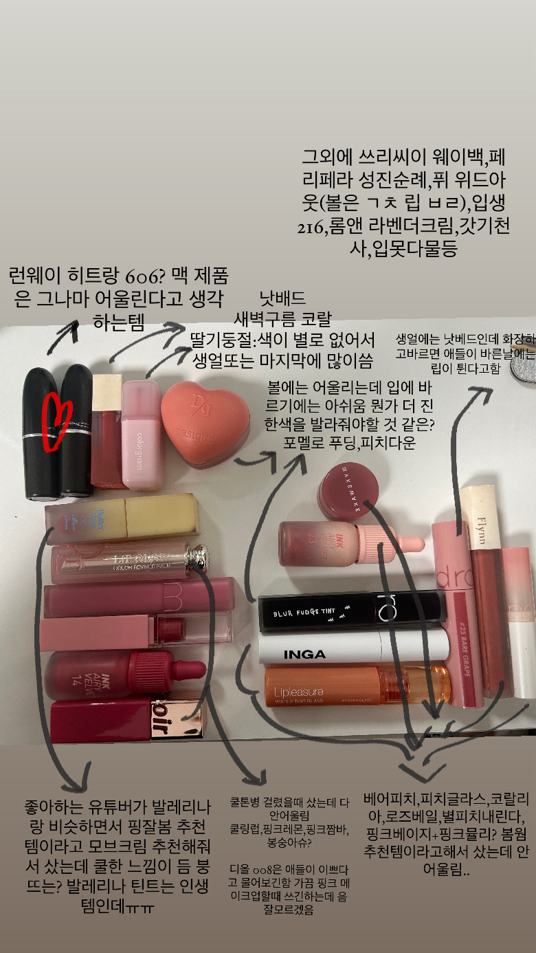 undefined 이미지 1