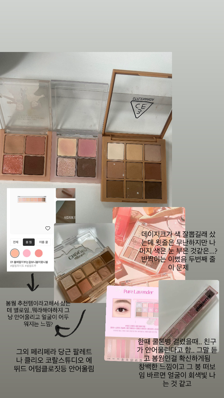 undefined 이미지 2