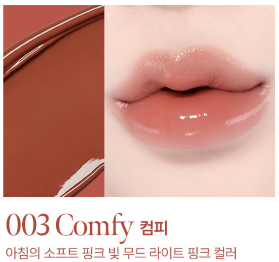 undefined 이미지 1