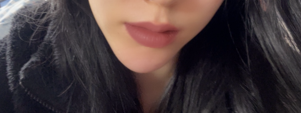 undefined 이미지 2
