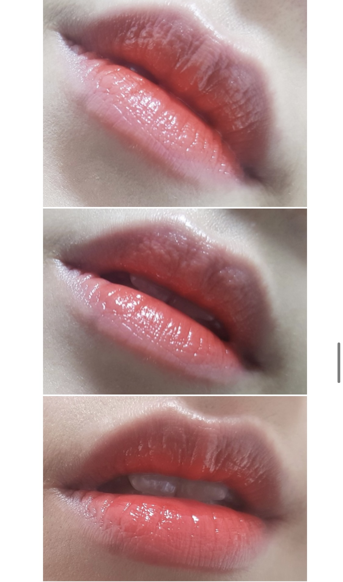 undefined 이미지 2