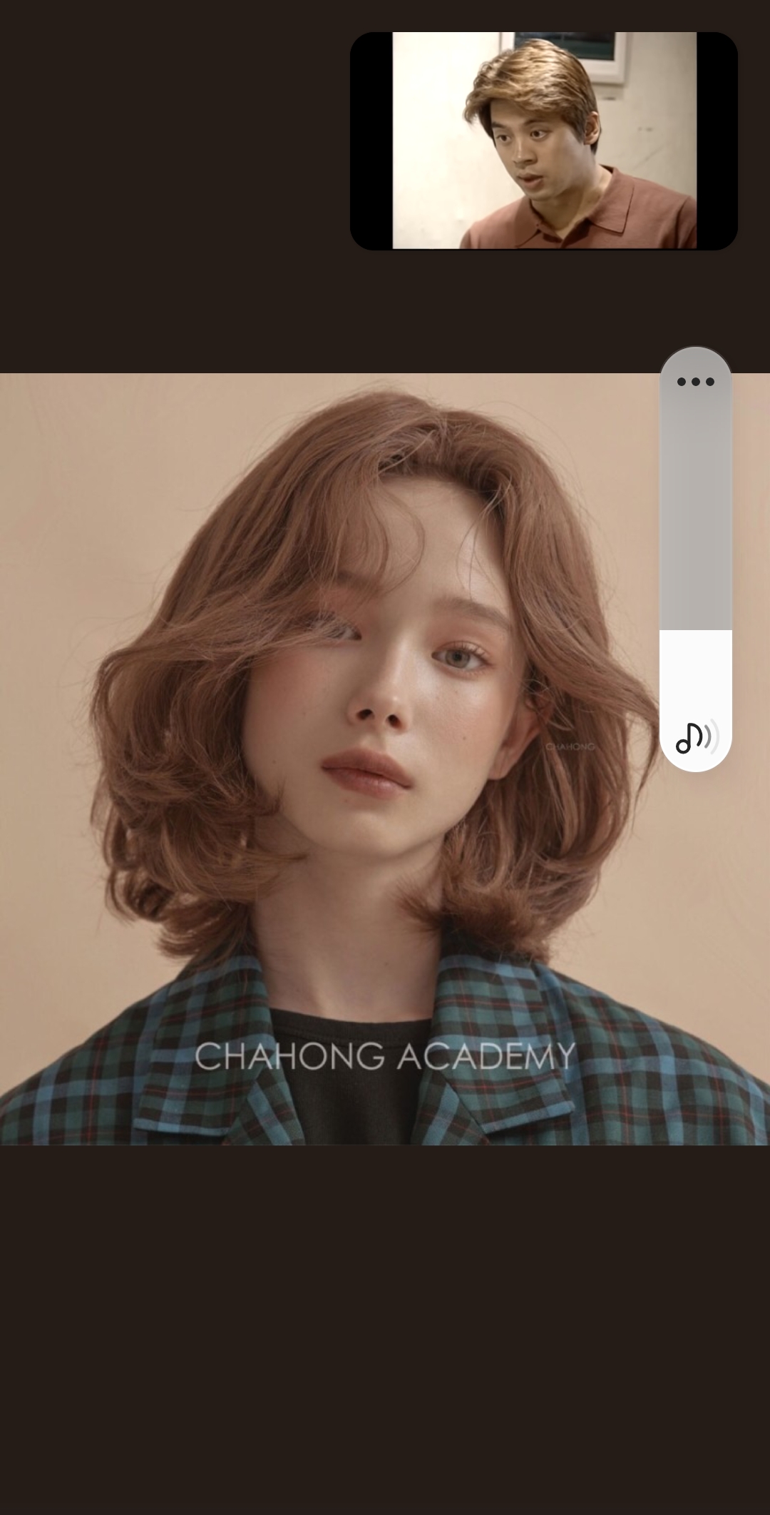 undefined 이미지 1