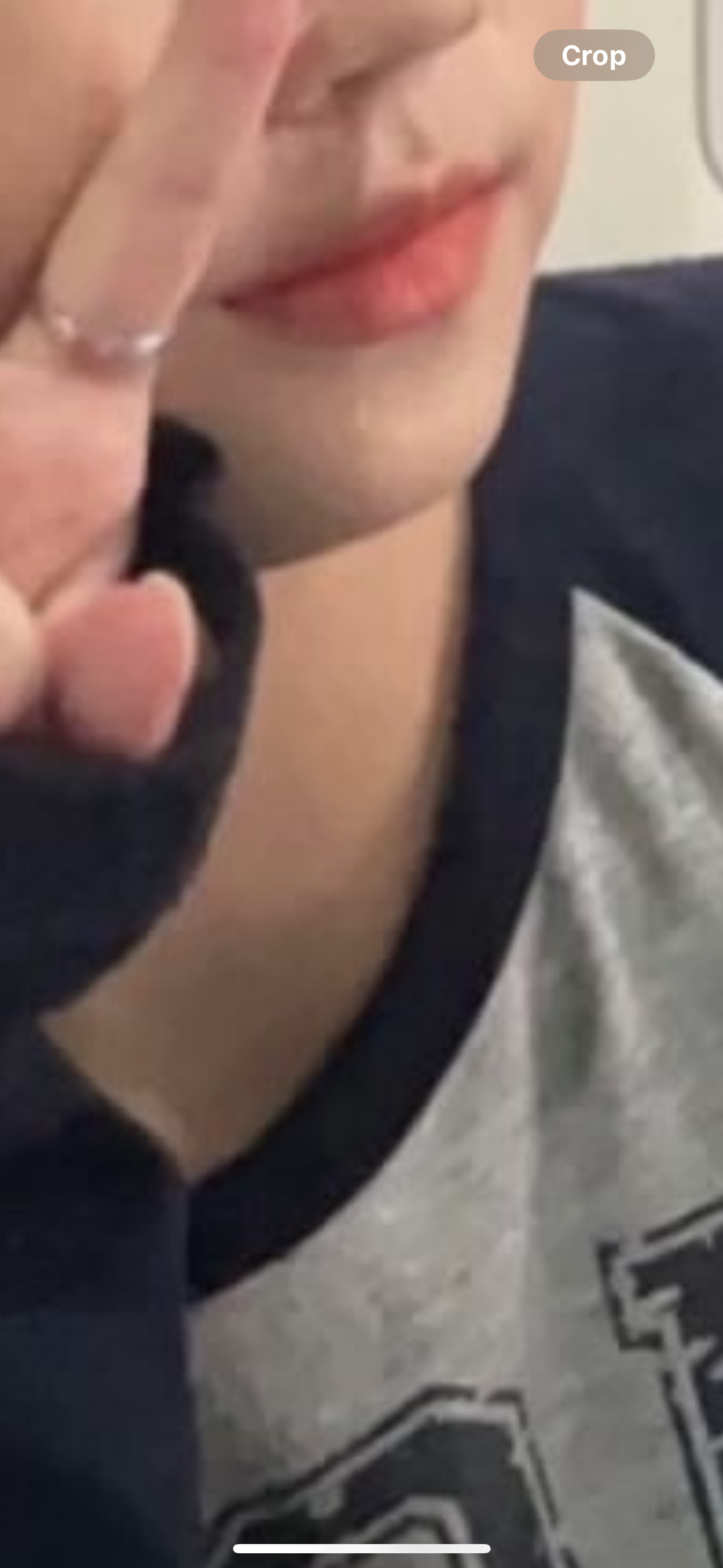 undefined 이미지 1