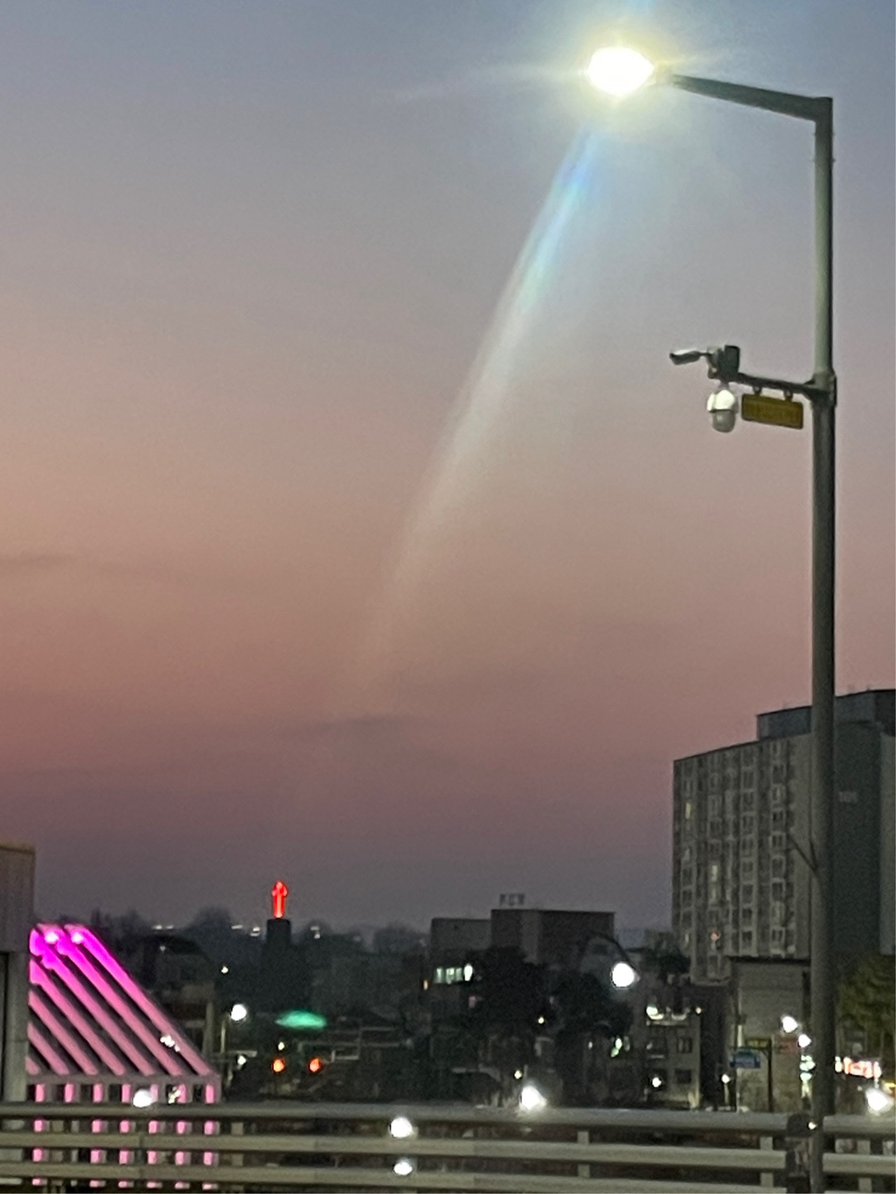 undefined 이미지 1