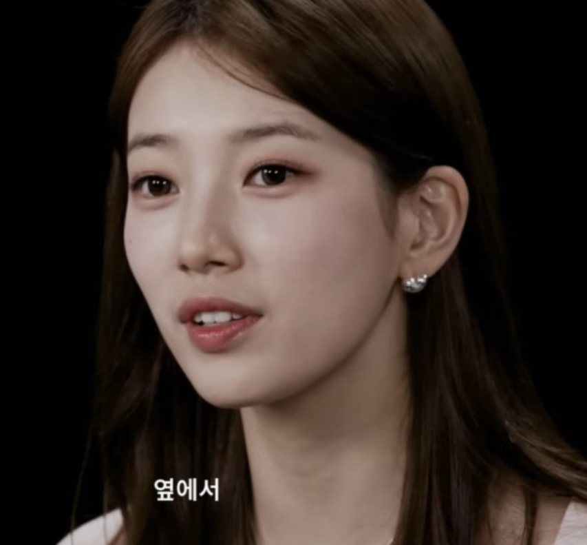 undefined 이미지 1