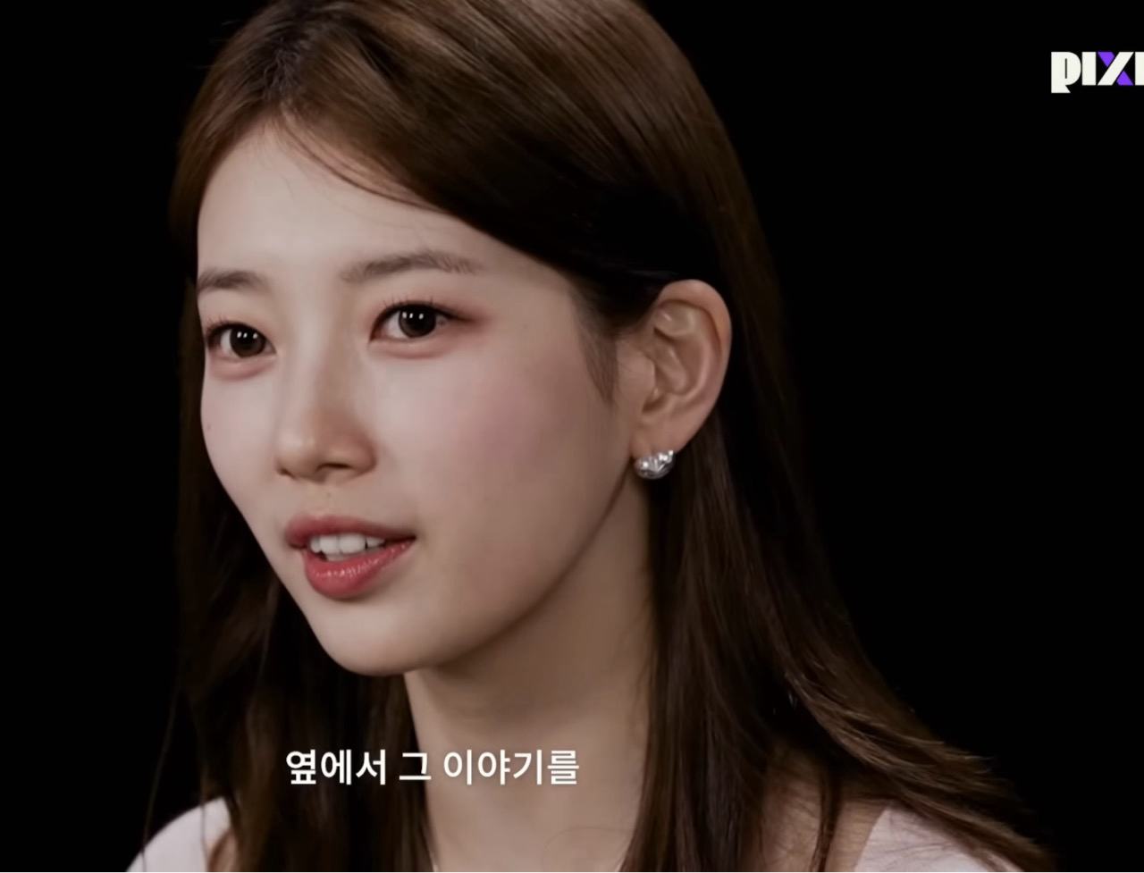 undefined 이미지 2