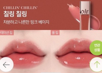 undefined 이미지 1