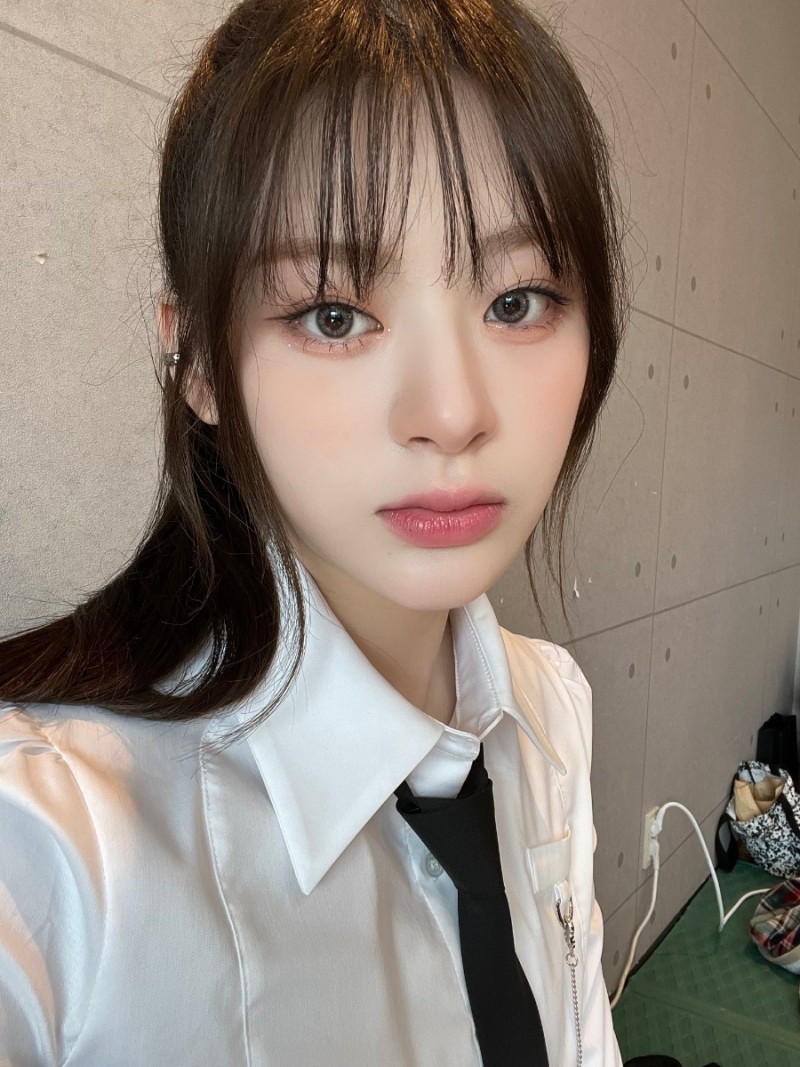 undefined 이미지 1