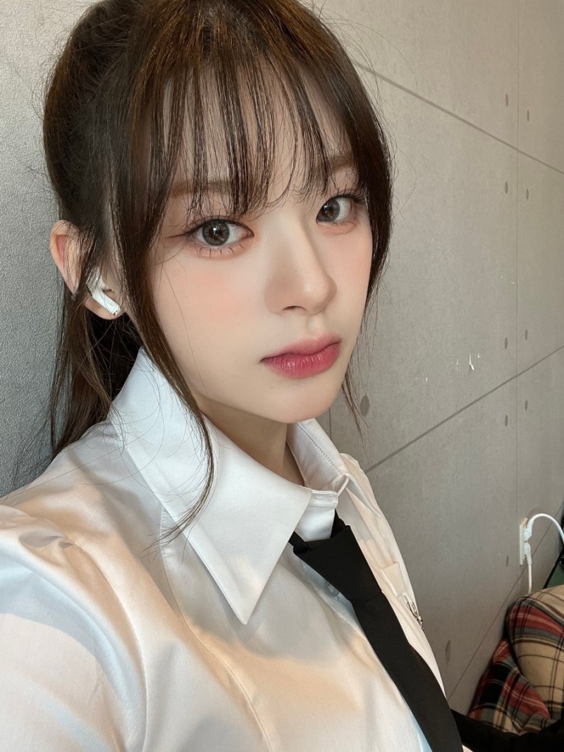 undefined 이미지 2