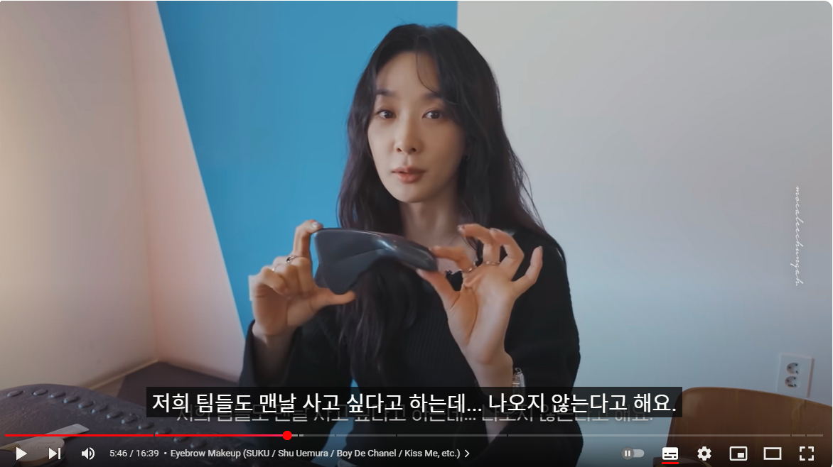 undefined 이미지 1