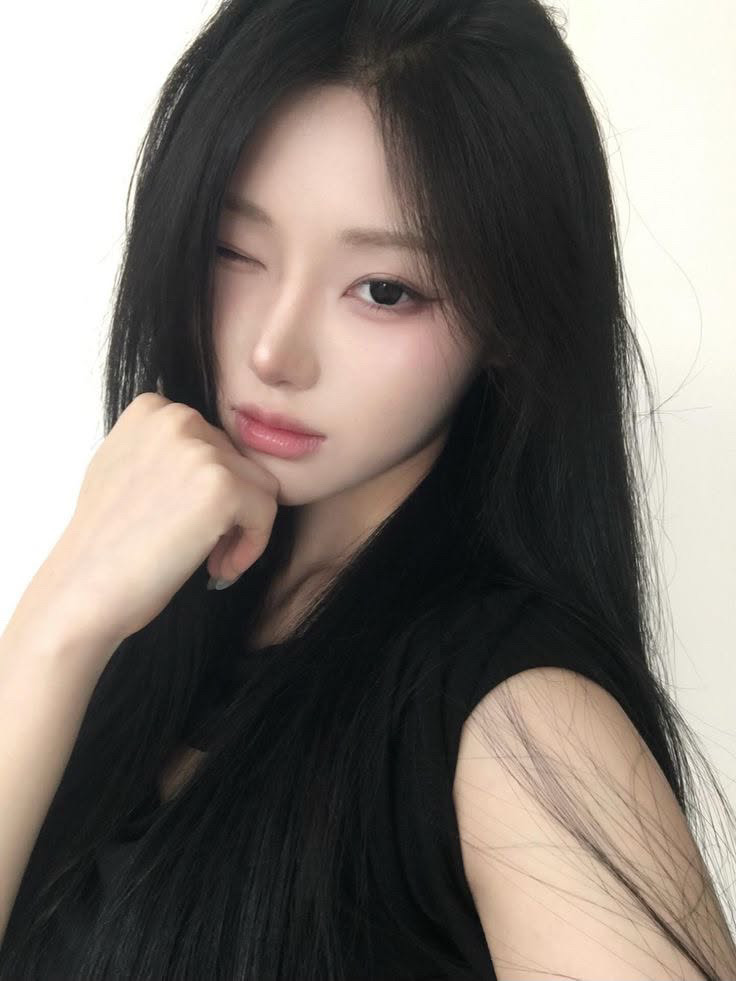 undefined 이미지 2