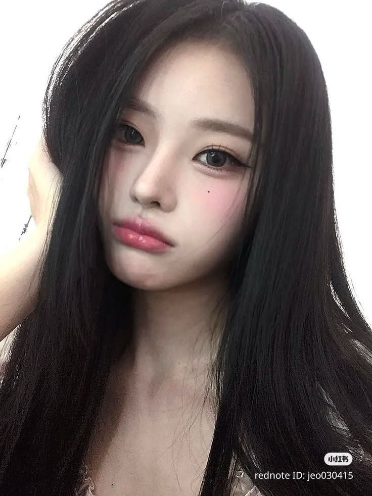 undefined 이미지 3