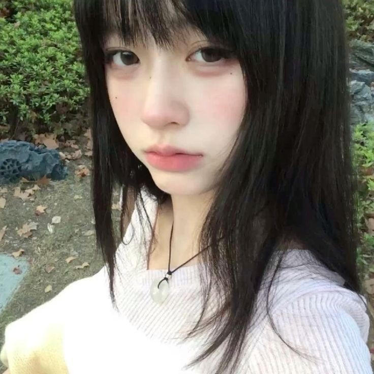 undefined 이미지 1
