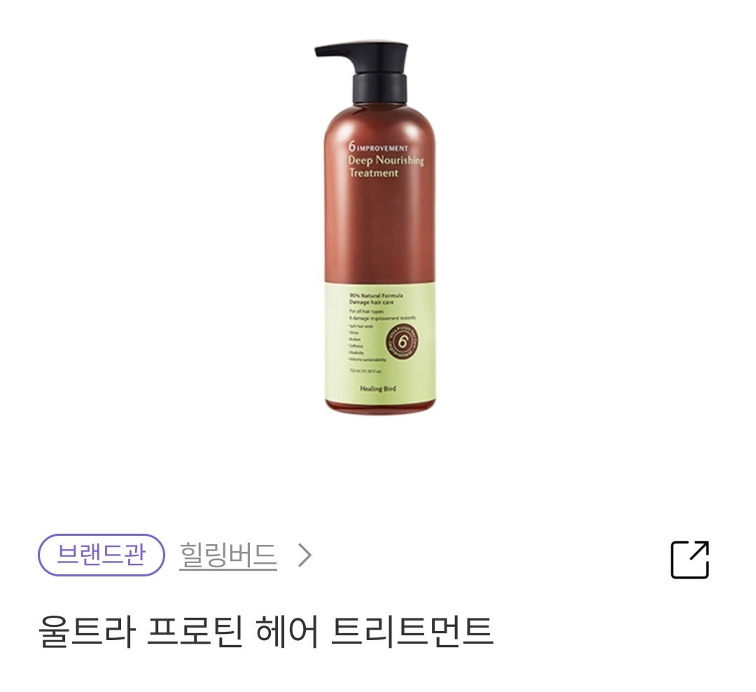 undefined 이미지 1