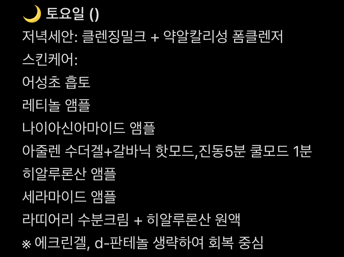 undefined 이미지 1