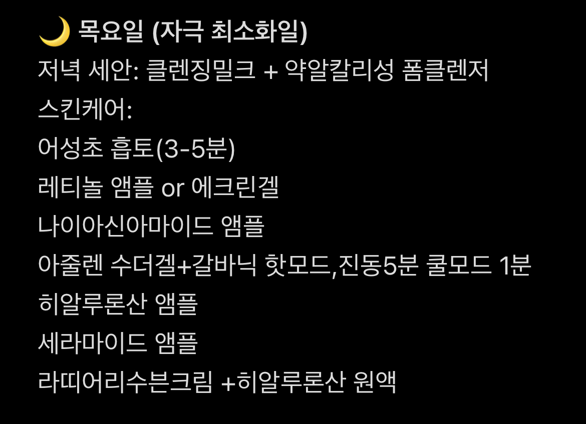 undefined 이미지 4