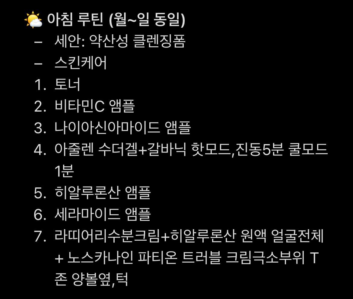 undefined 이미지 5