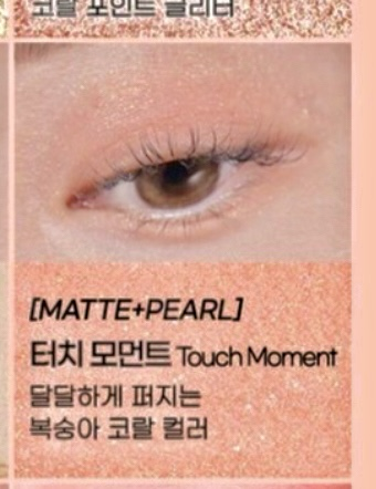 undefined 이미지 1