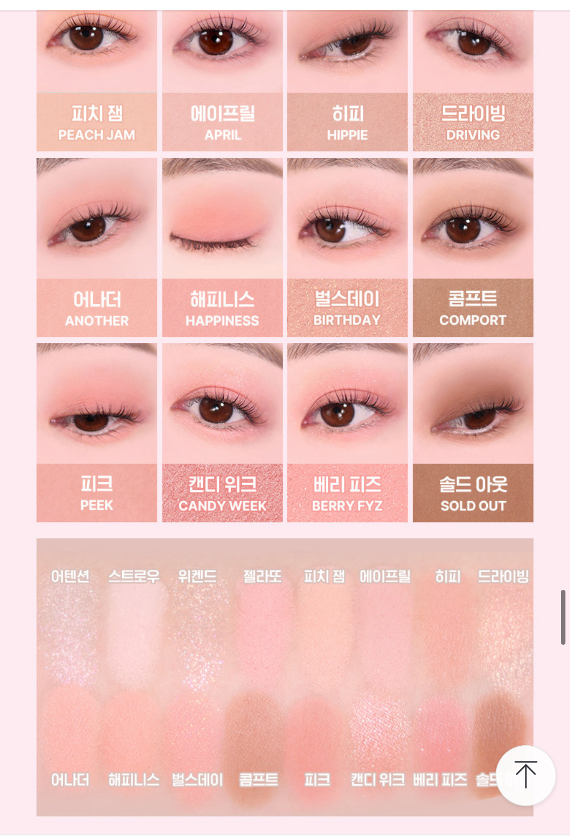 undefined 이미지 4