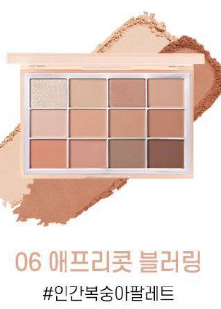 undefined 이미지 2