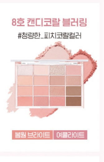 undefined 이미지 1