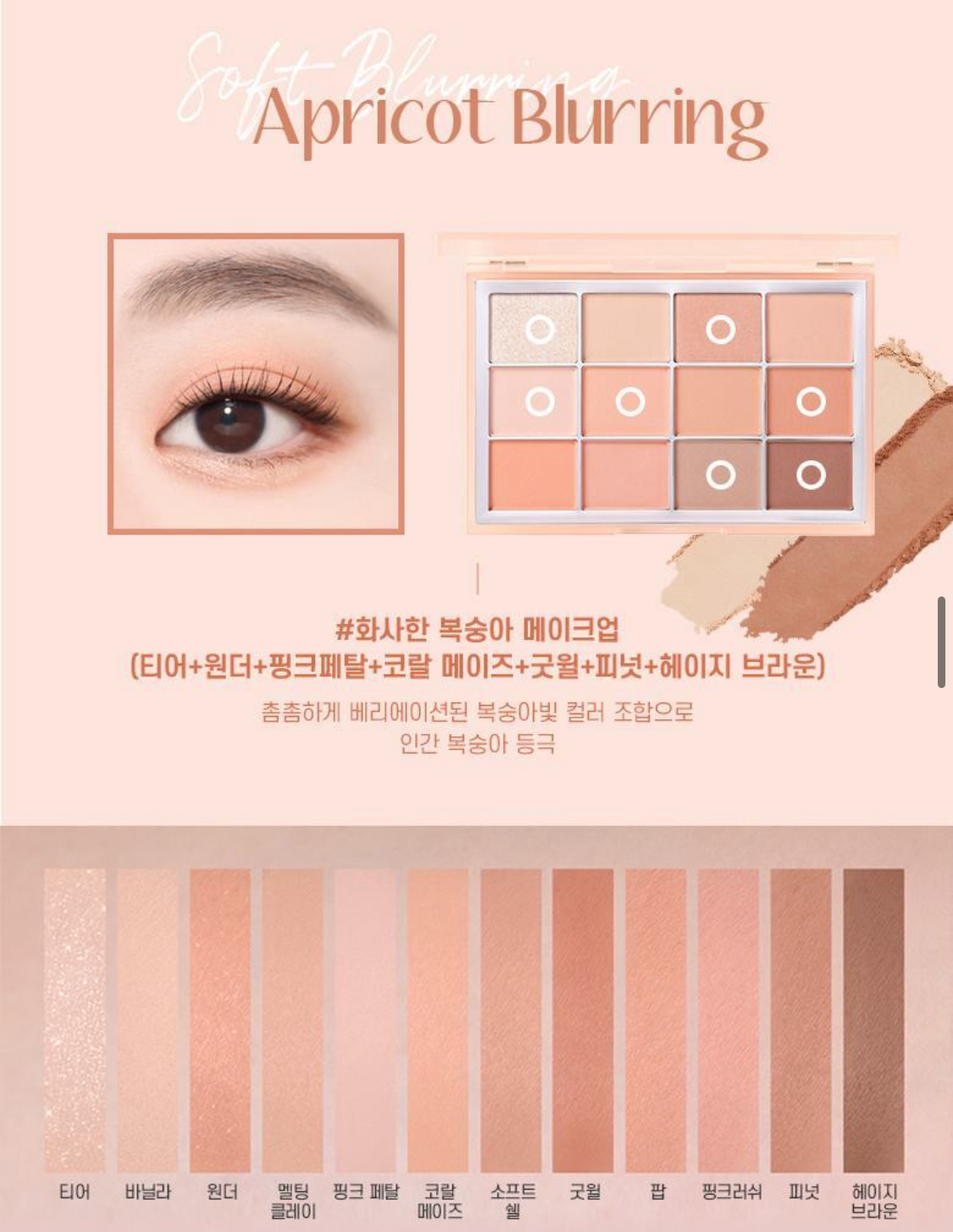 undefined 이미지 5