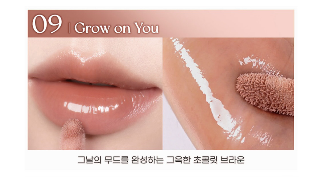 undefined 이미지 1