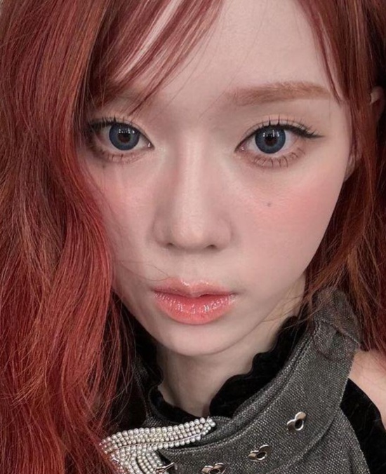 undefined 이미지 1