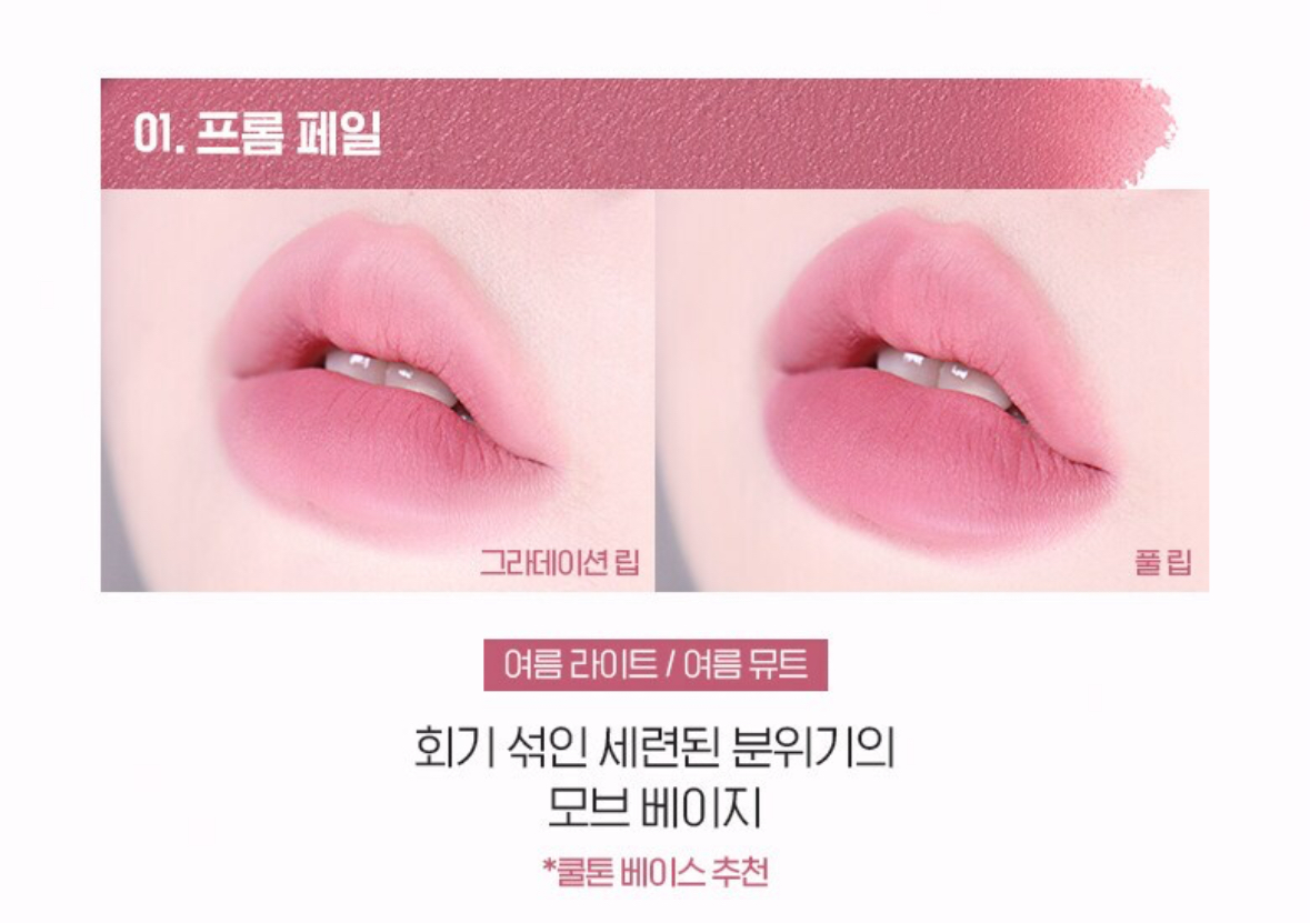 undefined 이미지 1