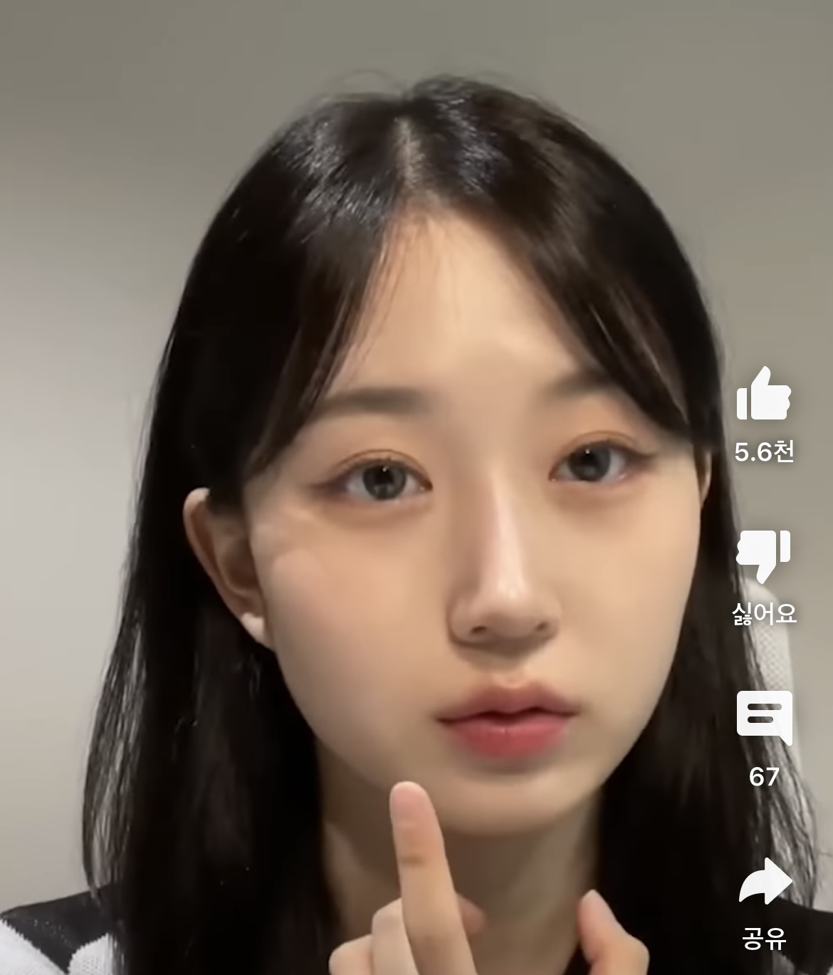 undefined 이미지 1