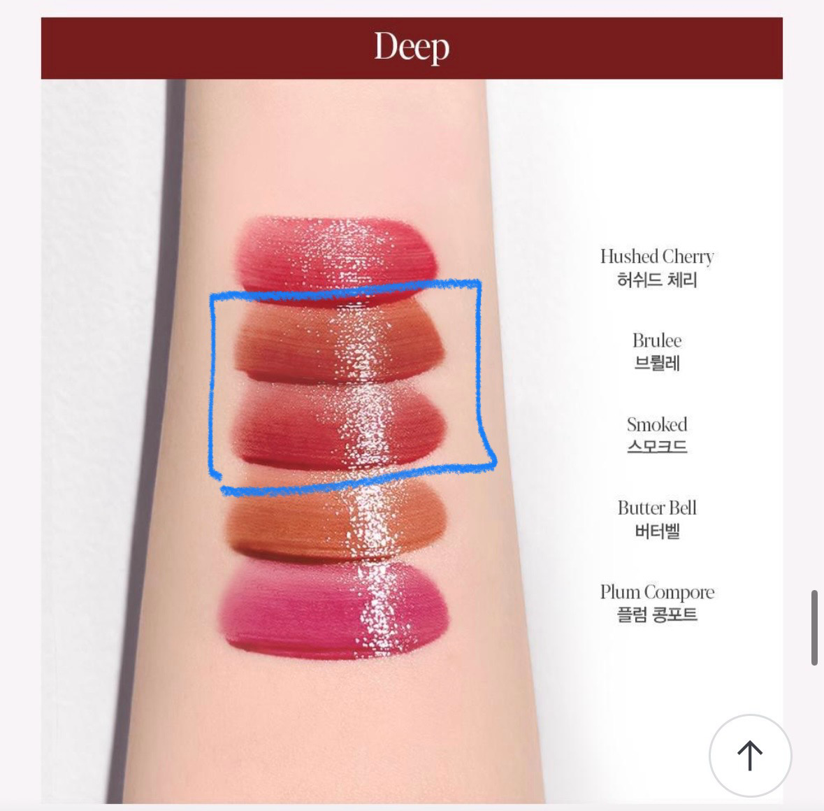 undefined 이미지 1