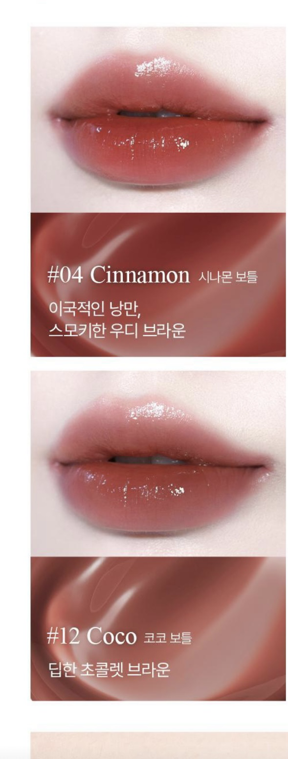 undefined 이미지 3