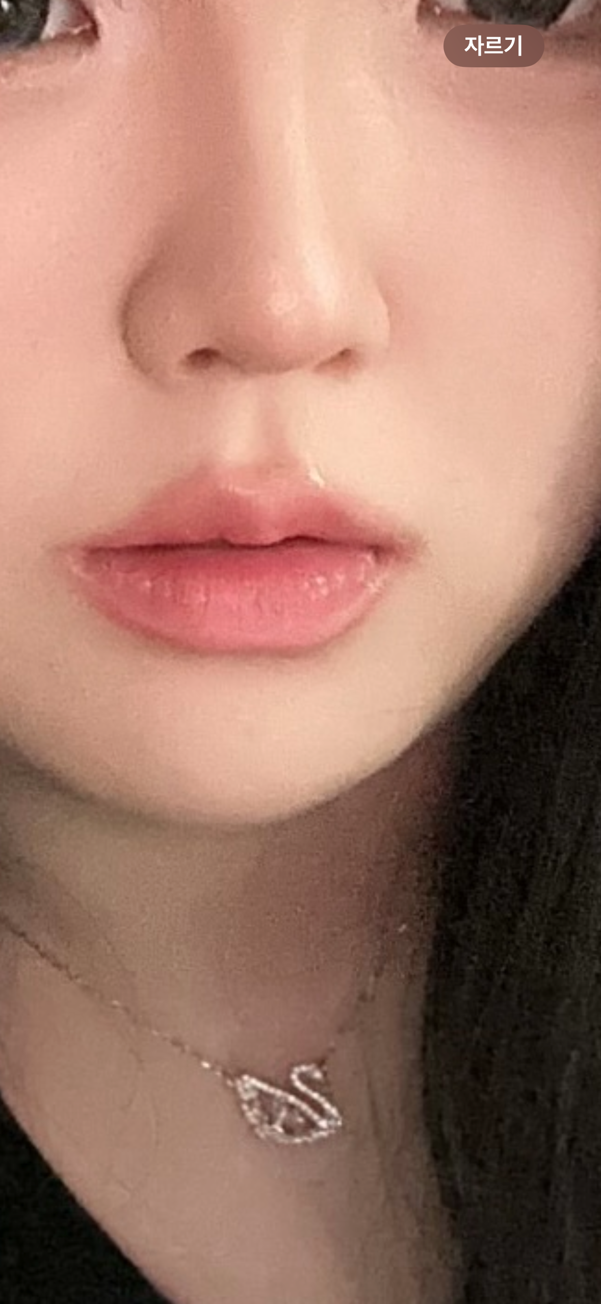 undefined 이미지 1