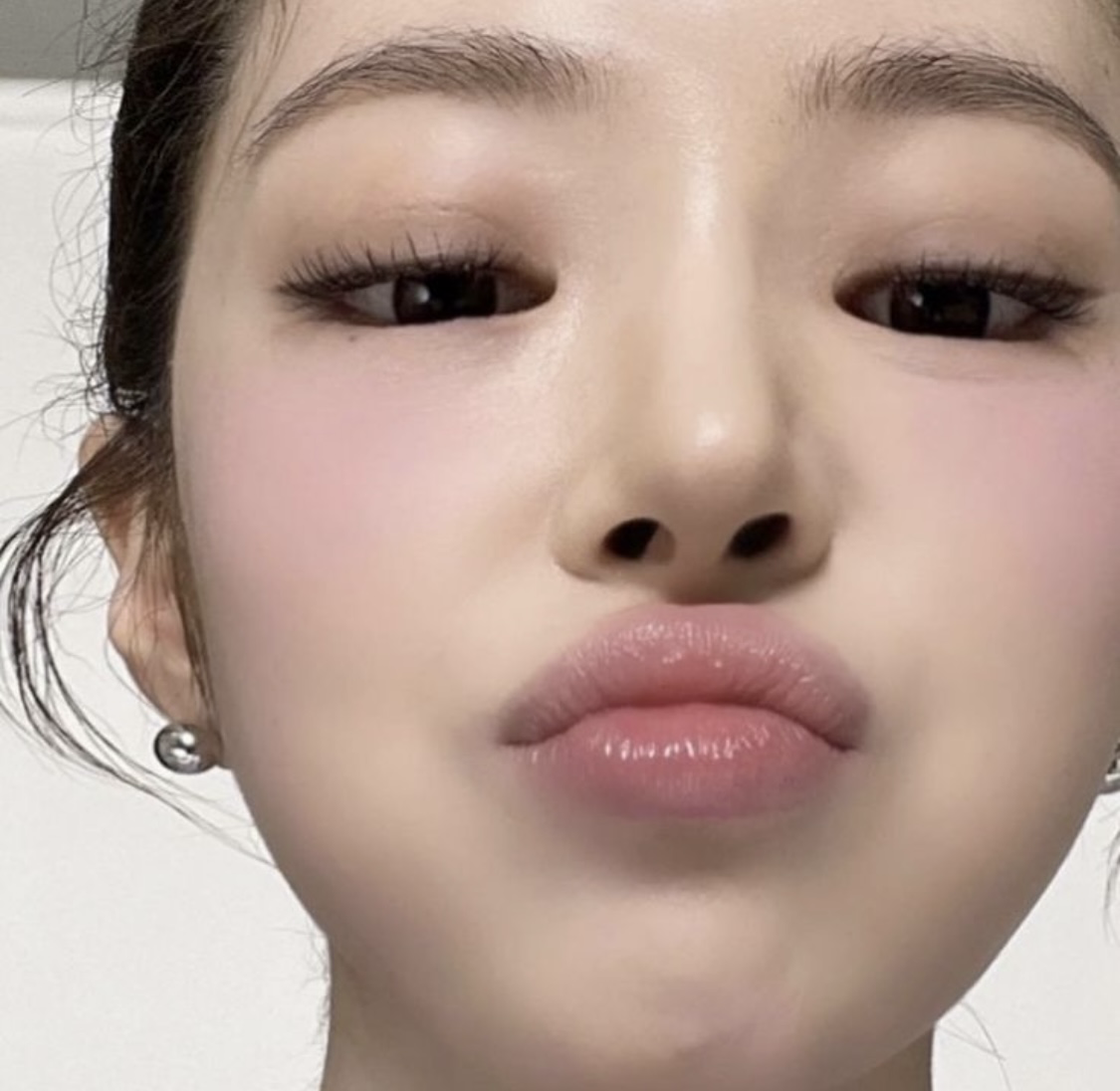 undefined 이미지 1