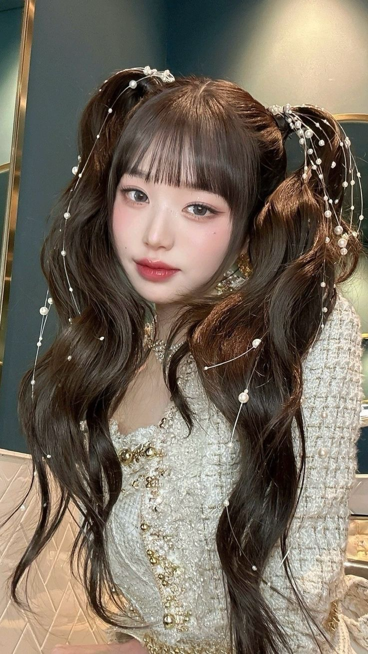 undefined 이미지 1