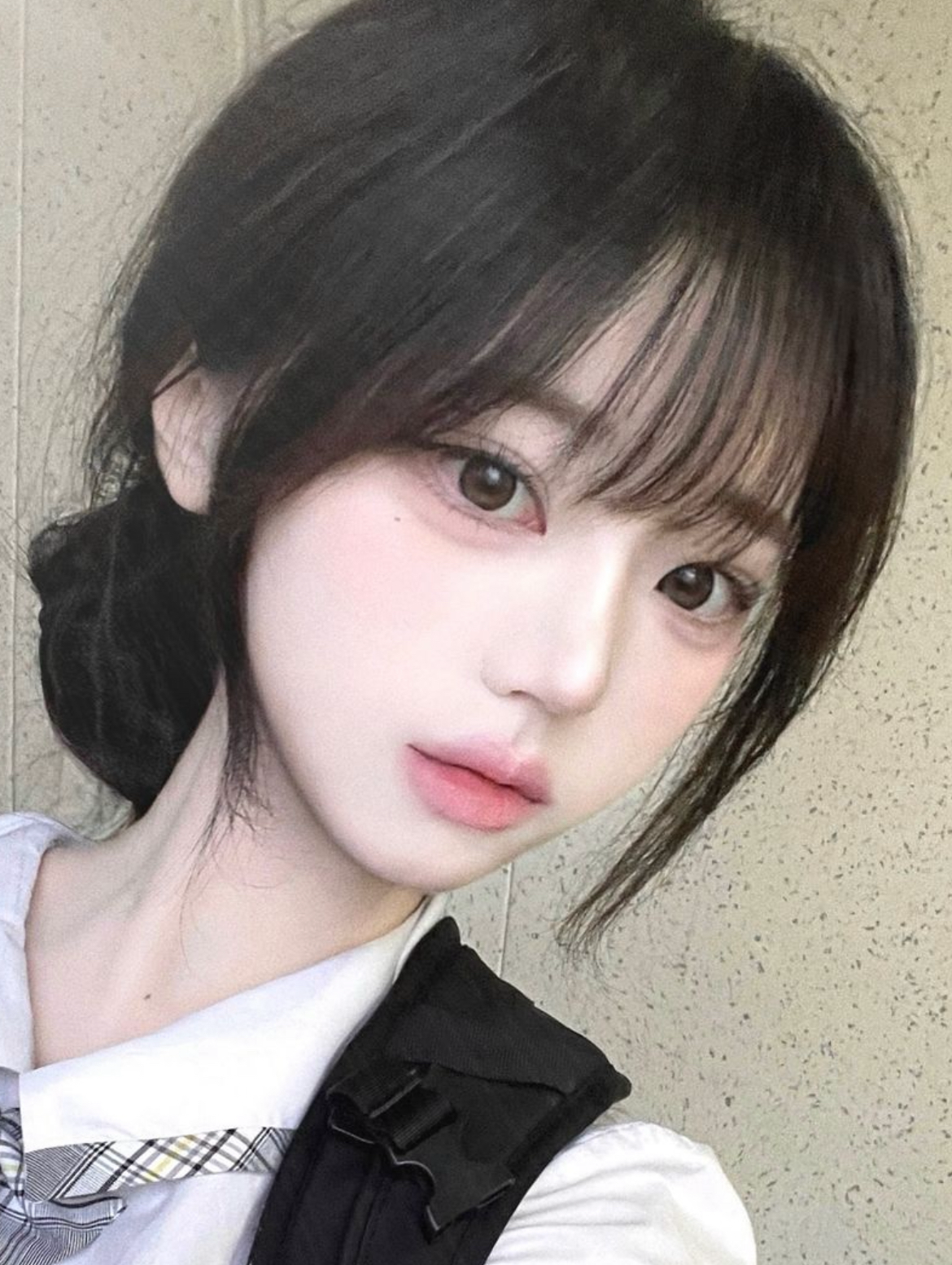 undefined 이미지 1