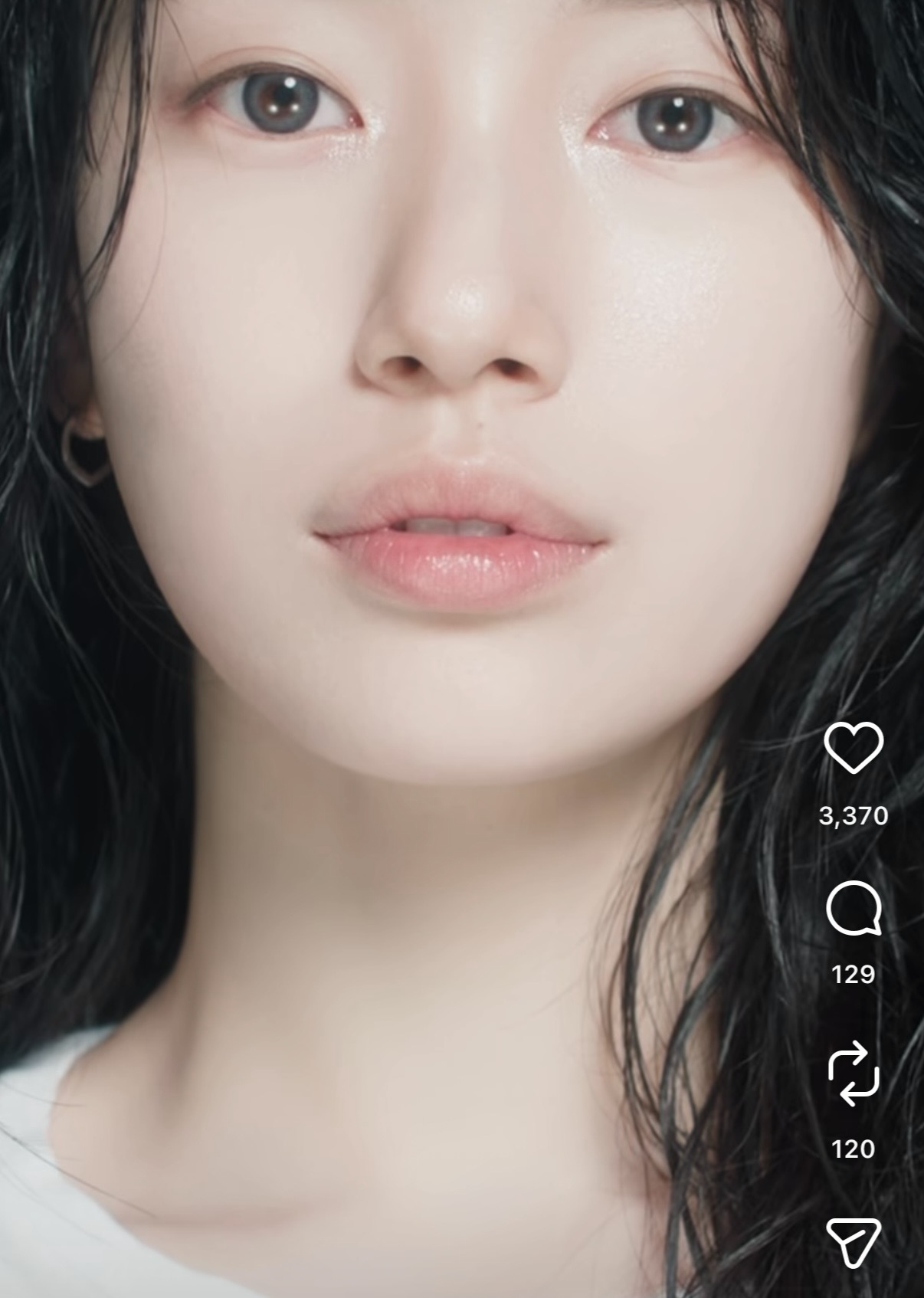 undefined 이미지 1