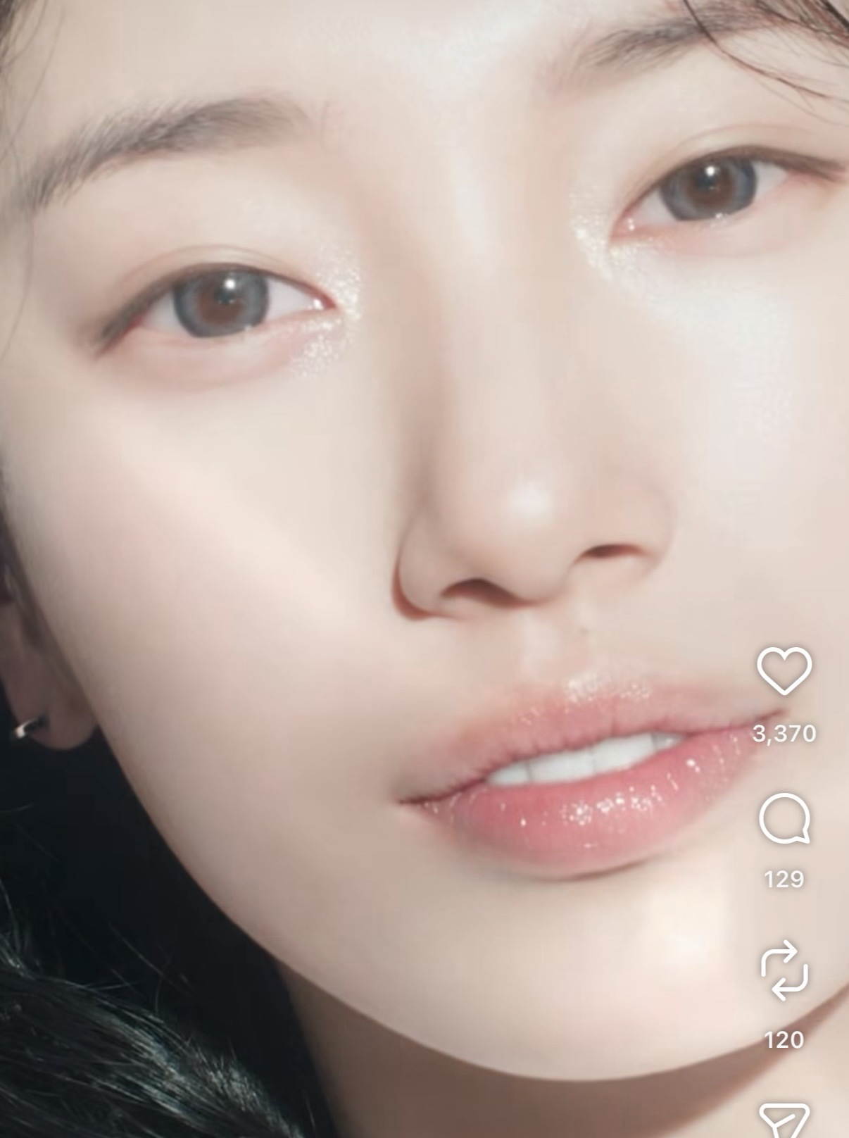 undefined 이미지 2