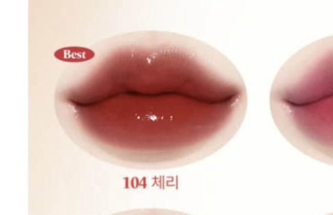 undefined 이미지 2