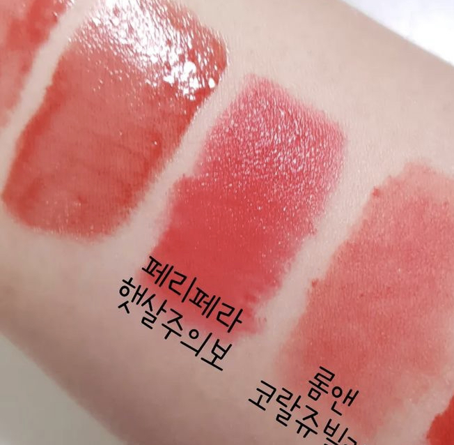 undefined 이미지 1