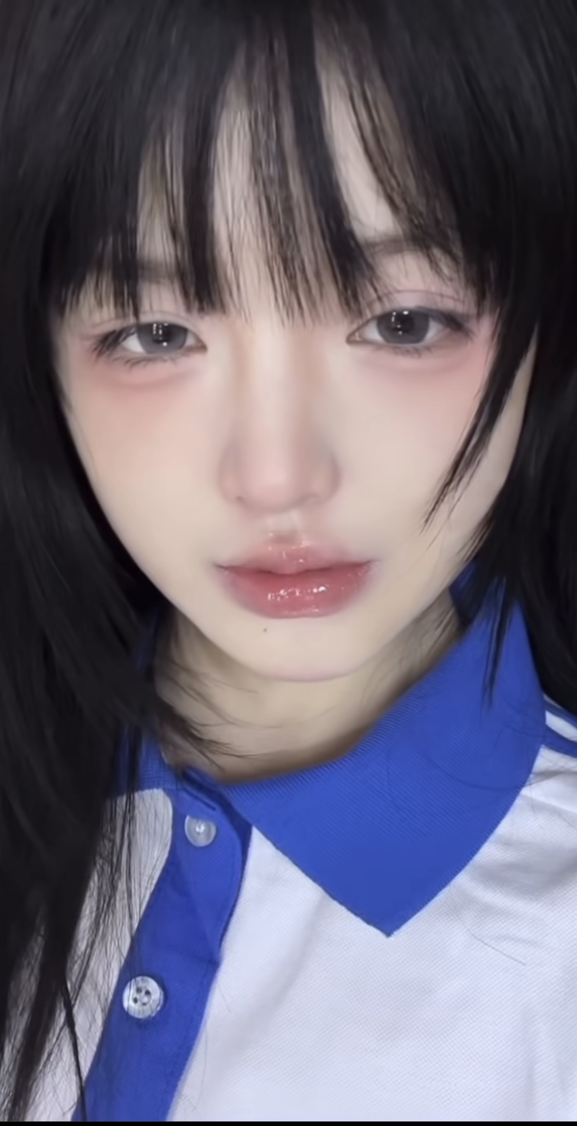 undefined 이미지 1