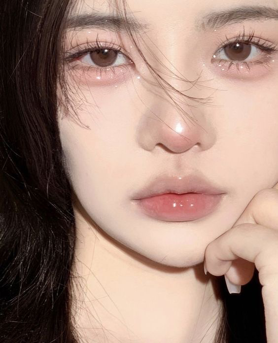 undefined 이미지 2