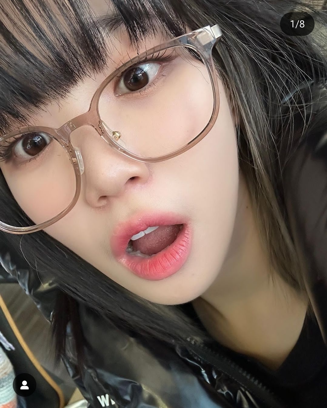 undefined 이미지 1