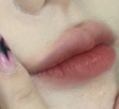undefined 이미지 1