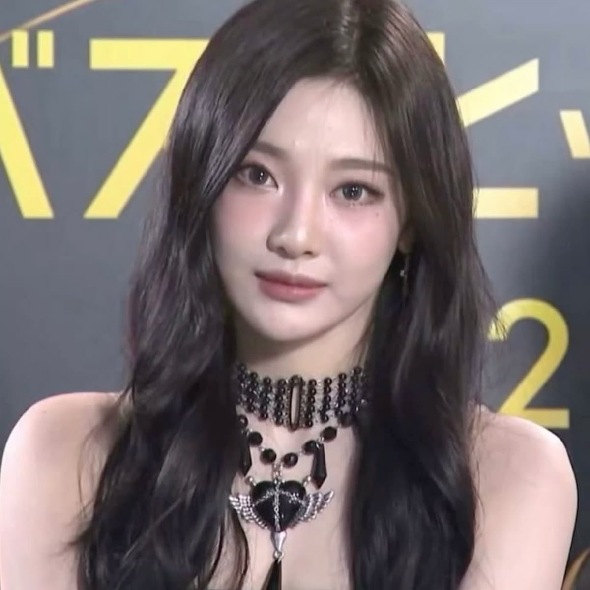 undefined 이미지 1