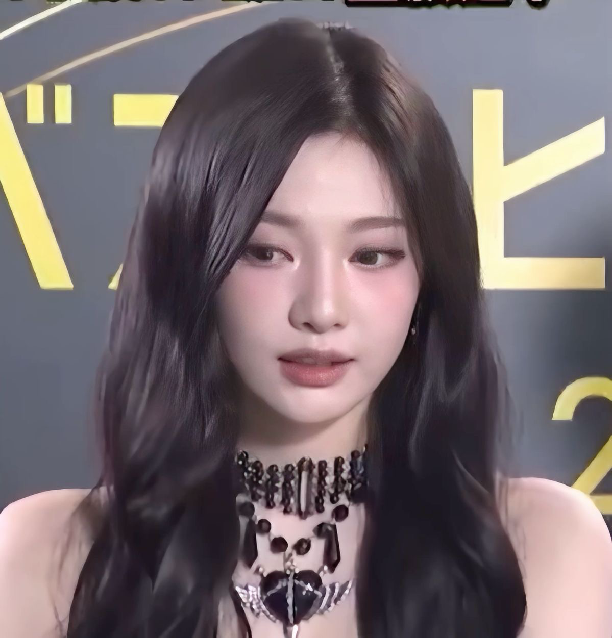 undefined 이미지 2