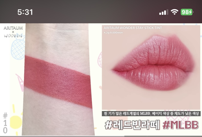undefined 이미지 1