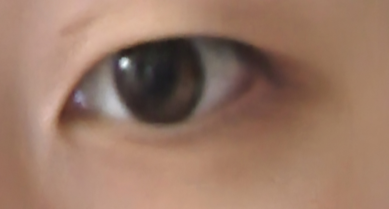undefined 이미지 1